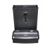 Paper Shredder Official Series AS-890C